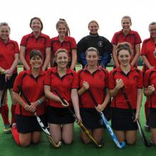 Winscombe 1st XI v Clifton 3rd XI 171015
